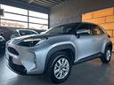 toyota-yaris-cross-1-5-hybrid-e-cvt-active