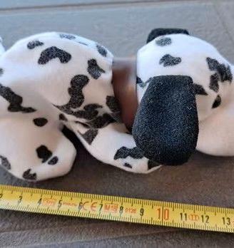 Peluche cucciolo Carica dei 101