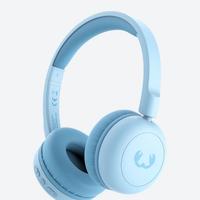 Cuffie wireless Fresh 'n Rebel Kids