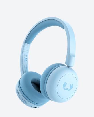 Cuffie wireless Fresh 'n Rebel Kids