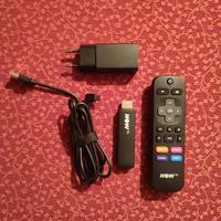 now TV smart stick