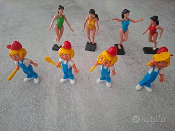 sorpresine kinder