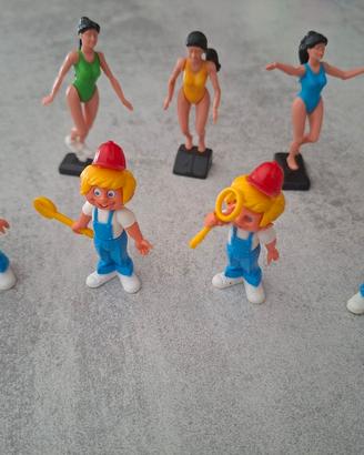 sorpresine kinder