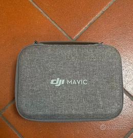 Dji mavic mini