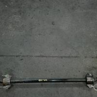 Barra stabilizzante mercedes c220 - w204