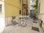 Immagine 15