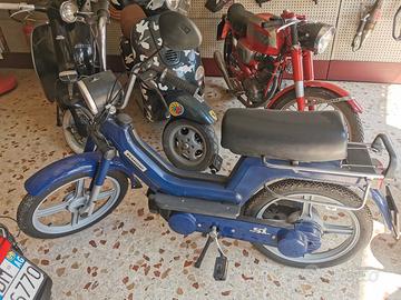 Piaggio Si nuovissimo 