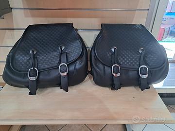 Borse Harley Davidson 