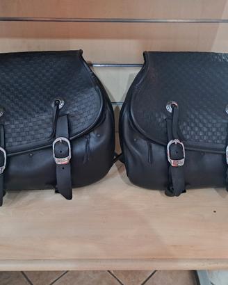 Borse Harley Davidson 