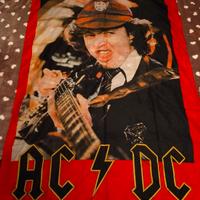 bandiera AC/DC