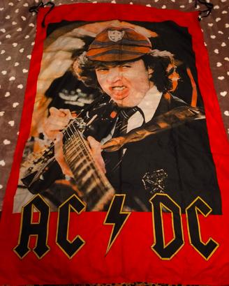 bandiera AC/DC