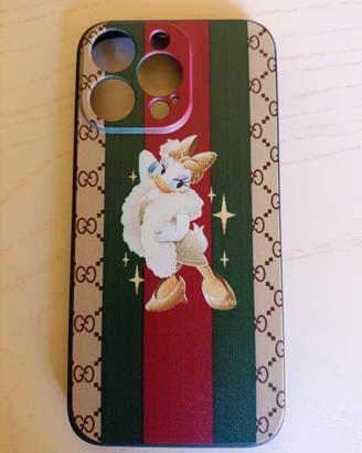 Cover iPhone 14Pro