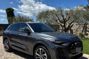 AUDI Q5 SLINE MARZO 2026 CON FORMULA LEASING