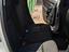 Immagine 13