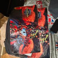 Force of Will Tappetino Italian Masters 2016