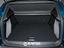 Immagine 7