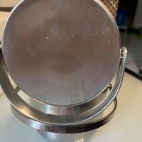 Secchiello ghiaccio Alessi