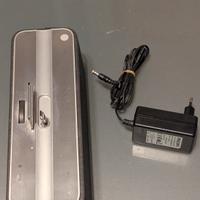 Philips altoparlante portatile bluethoot