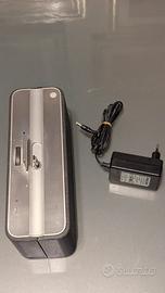 Philips altoparlante portatile bluethoot