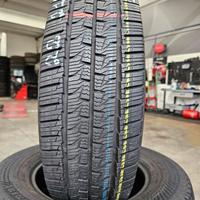 215 70 R 15 C 109-107 S Continental Conti ALL SEAS