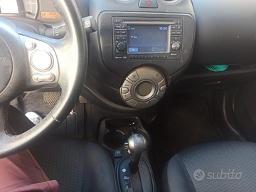 Auto buone condizioni