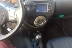 Auto buone condizioni