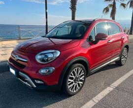 Fiat 500x 1.6 multijet 120 cv cross 500 x