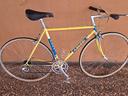 bici-corsa-a-suzzi-special-corsa-bologna