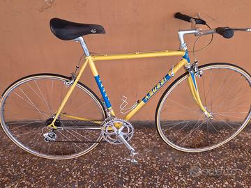 Bici corsa A.SUZZI special corsa Bologna