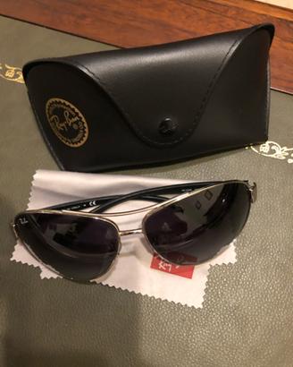 Occhiali Ray-Ban