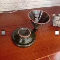 Tajine comprato in marocco