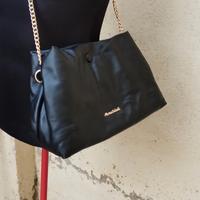 borsa spalla marina galanti 