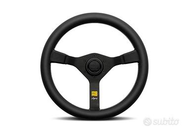 Volante MOMO Legacy NOVITA'