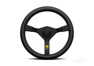 Volante MOMO Legacy NOVITA'