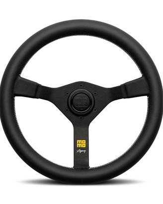 Volante MOMO Legacy NOVITA'