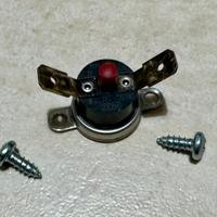 RICAMBI PER FORNO WHIRLPOOL: MODELLO AKZ96280IX