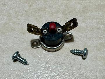 RICAMBI PER FORNO WHIRLPOOL: MODELLO AKZ96280IX