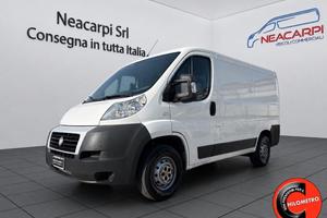 Fiat Ducato 30 2.3 MJT 120 CV (PC-TN L1H1)CLIMA-OT
