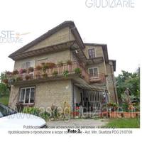 Stabile/Palazzo Cautano [A4345315]