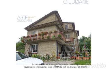 Stabile/Palazzo Cautano [A4345315]