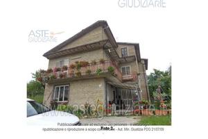 Stabile/Palazzo Cautano [A4345315]