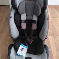 Seggiolino auto Foppapedretti