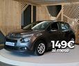citroen-c3-1-5-bluehdi-feel-s-s-100cv-5m