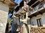 Immagine 28