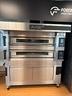 forno-moretti-forni-serie-s-neapolis-t-x