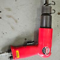 scalpello ad aria valex