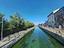 Immagine 23