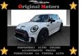 Mini Mini 2.0 John Cooper Works JCW
