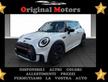Mini Mini 2.0 John Cooper Works JCW