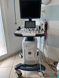 Ecografi logiq ge f6